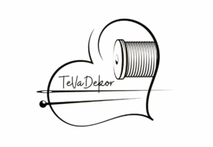 Logo TeVa Dekor