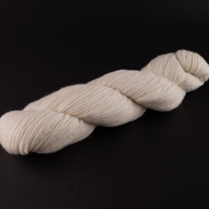 Příze Cashmere DK - celek přadena