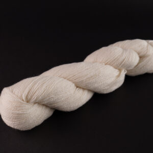 Příze Cashmere Lace - celek přadena