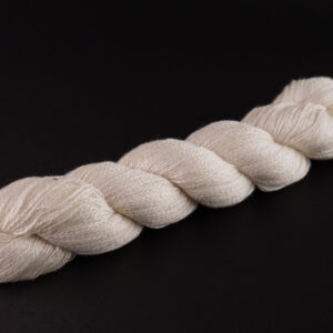 Příze Silky Cashmere Lace - celek přadena