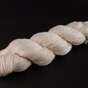 Příze Silky Merino DK - celek přadena