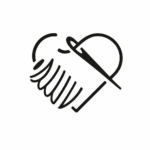 Symbol - zakázková výroba